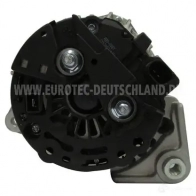 Генератор EUROTEC 12090341 2572743 1CSCZ M 4250294735157 - Изображение 3