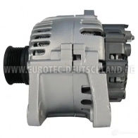 Генератор EUROTEC 0I5 BY 2572672 12090270 4250294732651 - Изображение 2