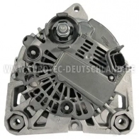 Генератор EUROTEC 0I5 BY 2572672 12090270 4250294732651 - Изображение 3