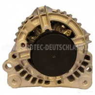 Генератор EUROTEC 2572853 4250294737830 12090451 WCIZ RH