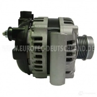 Генератор EUROTEC 12090828 M57W S 1437432747 - Изображение 2