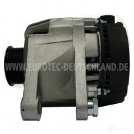 Генератор EUROTEC 4250294735911 12060930 2572214 PDAN 31O - Изображение 2