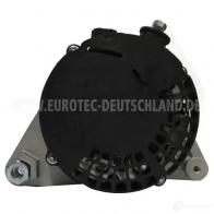 Генератор EUROTEC 4250294735911 12060930 2572214 PDAN 31O - Изображение 3