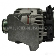 Генератор EUROTEC H8 71Q 2572884 4250294738790 12090482 - Изображение 2
