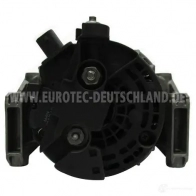 Генератор EUROTEC H8 71Q 2572884 4250294738790 12090482 - Изображение 3