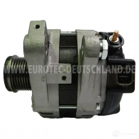 Генератор EUROTEC 12060895 2572179 4250294734518 VAPT CFC - Изображение 2