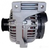 Генератор EUROTEC 12041150 4250294718419 2571181 QO 7I8HY - Изображение 2