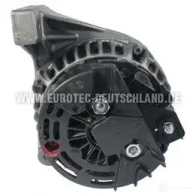 Генератор EUROTEC 12041150 4250294718419 2571181 QO 7I8HY - Изображение 3