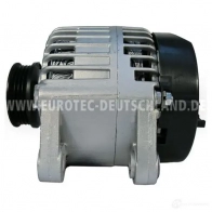 Генератор EUROTEC 12090282 2572684 4250294732958 A9 4ZX8 - Изображение 2