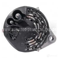 Генератор EUROTEC 12090282 2572684 4250294732958 A9 4ZX8 - Изображение 3