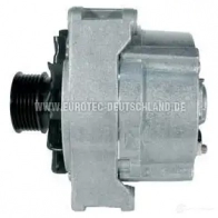 Генератор EUROTEC 12036370 4250294715555 2570899 ZC 9BS - Изображение 2