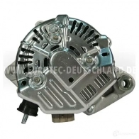Генератор EUROTEC 12060840 2572125 WATG H1N 4250294730299 - Изображение 3