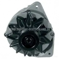 Генератор EUROTEC 4250294716439 2570985 12038200 TVS F192