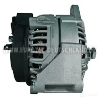 Генератор EUROTEC 12046570 4250294721365 37FX T 2571476 - Изображение 2