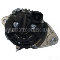 Генератор EUROTEC 12090320 K C6TT 2572722 4250294734372 - Изображение 3