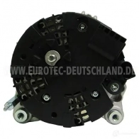 Генератор EUROTEC 12090718 4250294744289 KY9IK B 2573118 - Изображение 3
