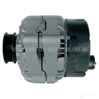 Генератор EUROTEC 4250294722904 2571673 12060076 MIJSY 97 - Изображение 2
