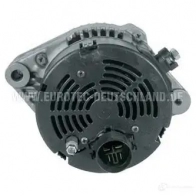 Генератор EUROTEC 4250294722904 2571673 12060076 MIJSY 97 - Изображение 3