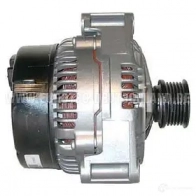 Генератор EUROTEC 12037990 KJNQ Y 4250294716309 2570972 - Изображение 2