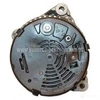 Генератор EUROTEC 12037990 KJNQ Y 4250294716309 2570972 - Изображение 3