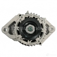 Генератор EUROTEC V GK89I 4250294727398 2572055 12060770