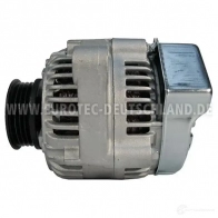 Генератор EUROTEC V GK89I 4250294727398 2572055 12060770 - Изображение 2