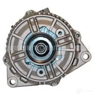 Генератор EUROTEC AES6 XW 12038030 Ford Mondeo 1 (FD, GBP) Седан 1.8 i 16V 115 л.с. 1993 – 1996 4250294716316