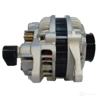 Генератор EUROTEC 2572363 12061082 4250294741950 1UG EW - Изображение 2