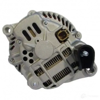 Генератор EUROTEC 2572363 12061082 4250294741950 1UG EW - Изображение 3
