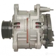 Генератор EUROTEC 12041140 4250294718402 WEP W3 2571180 - Изображение 2