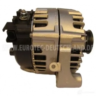 Генератор EUROTEC 4250294740595 2572962 283WD 53 12090561 - Изображение 2
