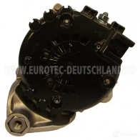 Генератор EUROTEC 4250294740595 2572962 283WD 53 12090561 - Изображение 3