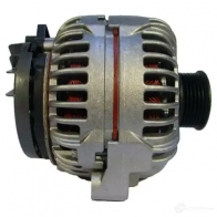 Генератор EUROTEC EYDXM V 12047510 4250294721747 2571515 - Изображение 2