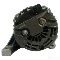 Генератор EUROTEC EYDXM V 12047510 4250294721747 2571515 - Изображение 3