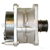 Генератор EUROTEC 2571073 WLGX X 12039540 4250294717337 - Изображение 2