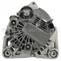Генератор EUROTEC 4250294732668 12090269 9CFU 4 2572671 - Изображение 3