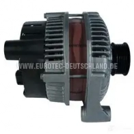 Генератор EUROTEC 2571391 12044840 4250294720511 C4M WV - Изображение 2