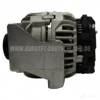 Генератор EUROTEC 12048050 2571547 D DH74WL 4250294722058 - Изображение 2