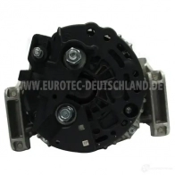 Генератор EUROTEC 12048050 2571547 D DH74WL 4250294722058 - Изображение 3