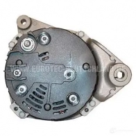 Генератор EUROTEC 7 VI47WX 4250294716415 2570983 12038180 - Изображение 3