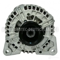 Генератор EUROTEC 4250294735942 53RH7T 4 12090379 2572781 - Изображение 1