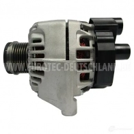 Генератор EUROTEC OBT PB 1225513154 12090776 4250294745620 - Изображение 2