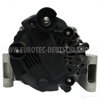 Генератор EUROTEC OBT PB 1225513154 12090776 4250294745620 - Изображение 3