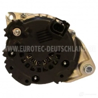 Генератор EUROTEC 4250294739667 2572923 12090521 BEQ U3A - Изображение 3