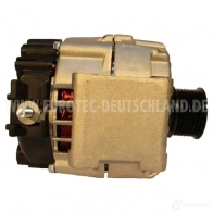 Генератор EUROTEC 4250294739490 12090508 2572910 1LYD T - Изображение 2