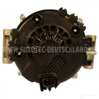 Генератор EUROTEC 4250294739490 12090508 2572910 1LYD T - Изображение 3
