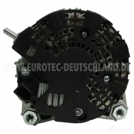 Генератор EUROTEC 1225513112 4250294745453 12090769 0Q QG3 - Изображение 3