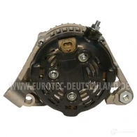 Генератор EUROTEC 3Z4K O 2572240 12060957 4250294737083 - Изображение 3