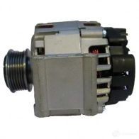 Генератор EUROTEC 4250294741639 2573010 12090609 FC HKF - Изображение 2