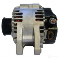 Генератор EUROTEC KPWI K3 12061036 2572317 4250294740076 - Изображение 2